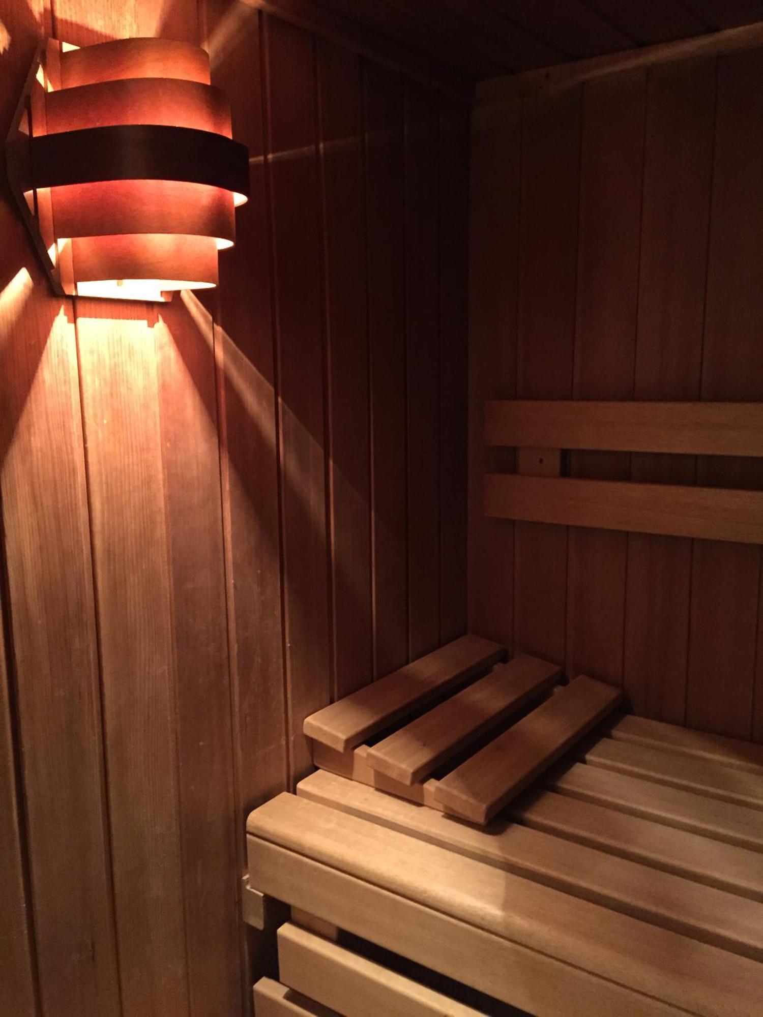 Hotel Angelika Sankt Anton am Arlberg Kültér fotó